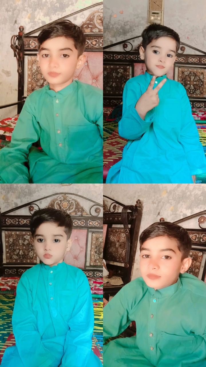 @Allah is  Tha best