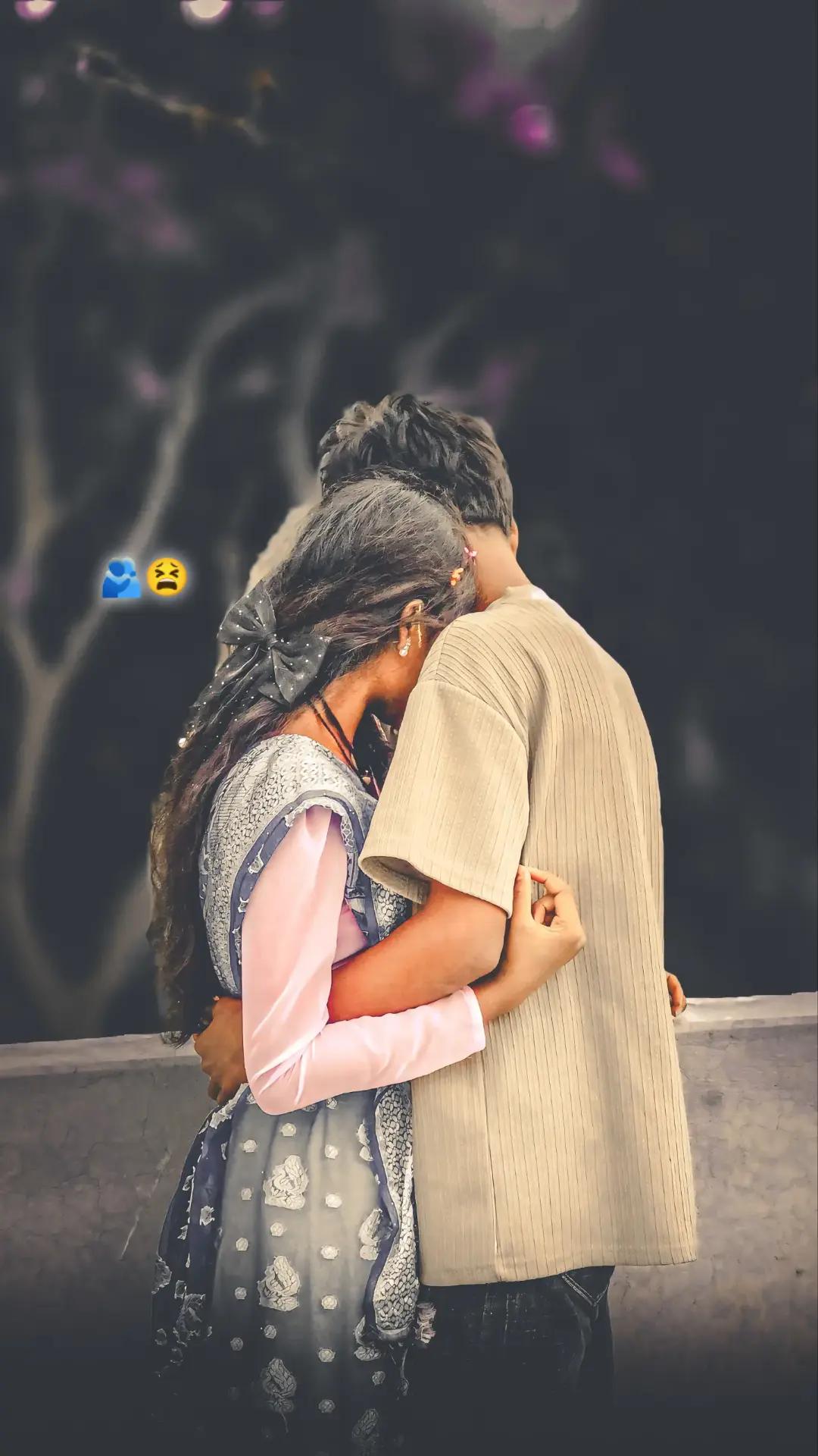 @👀💐l miss 🫶🏻💫you🧸🎀dudu🫀