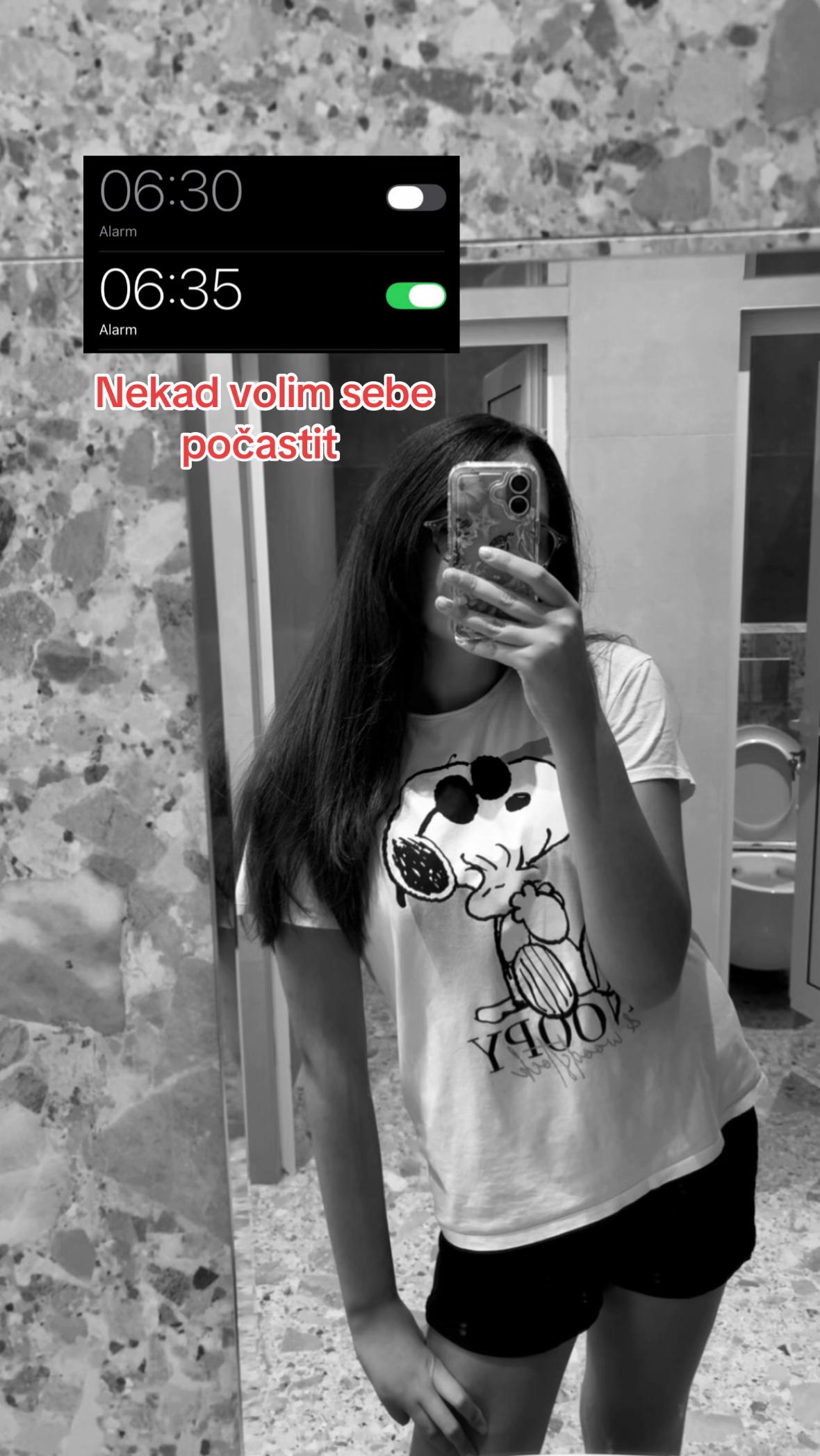 @asanovickaaaa