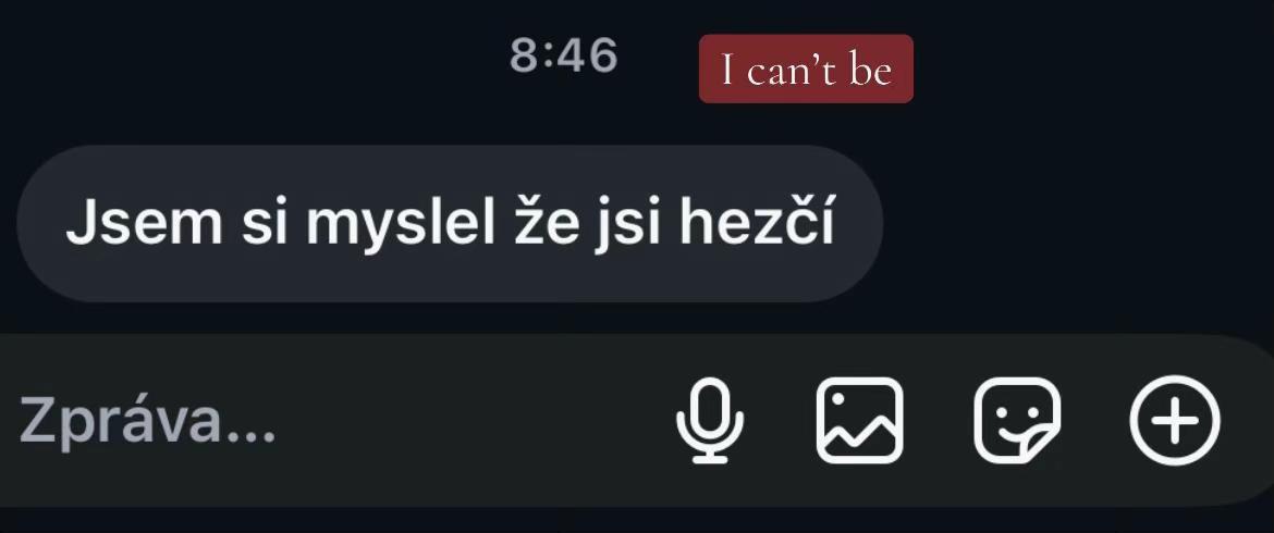 @reniprvni77_ ༒