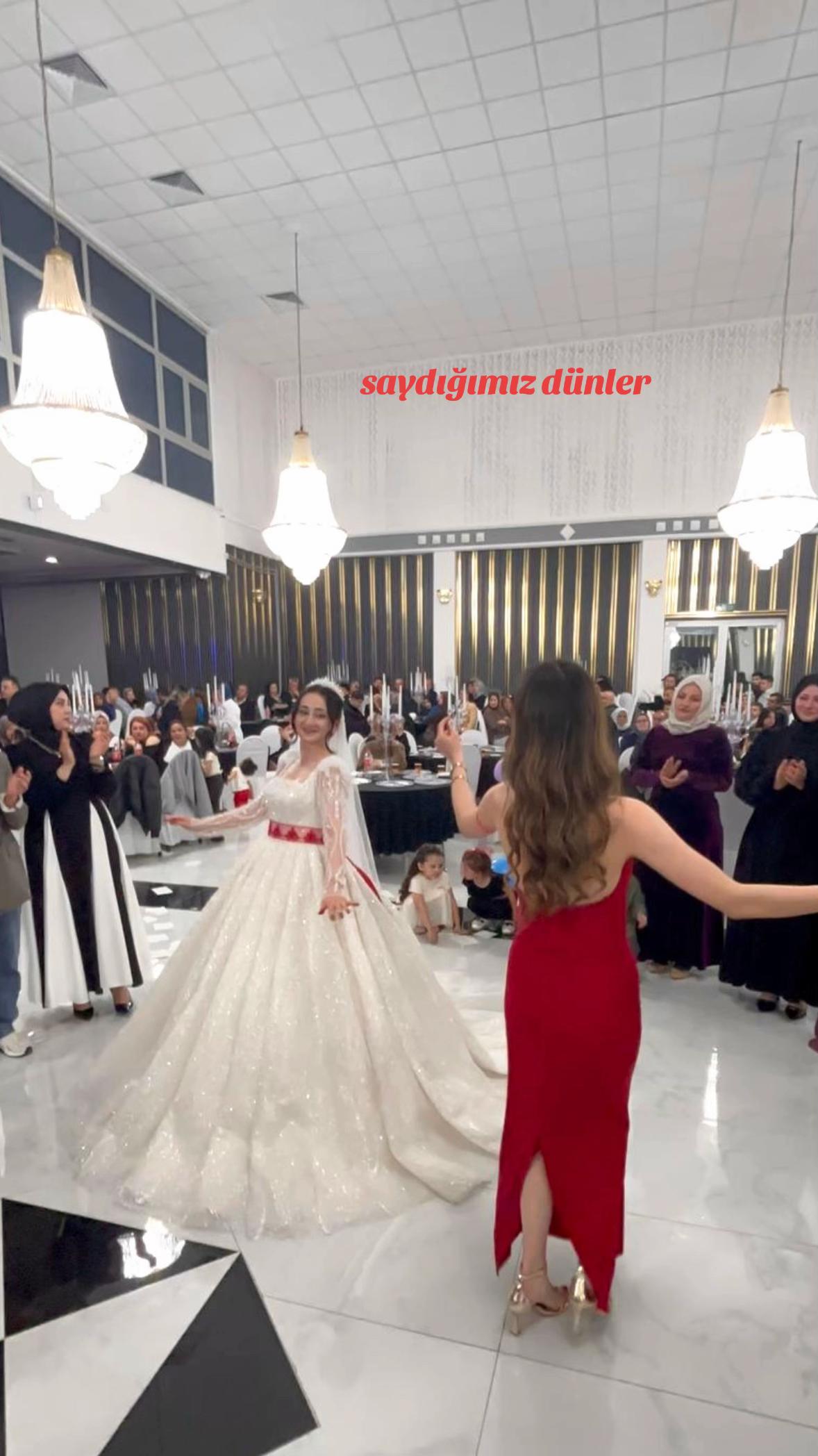 @sinem 💅