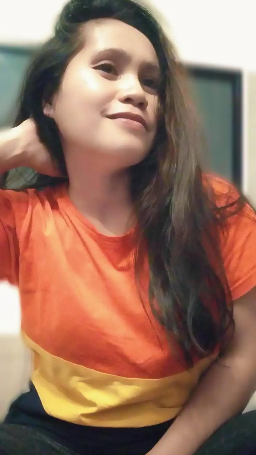 @lyn🖤🖤