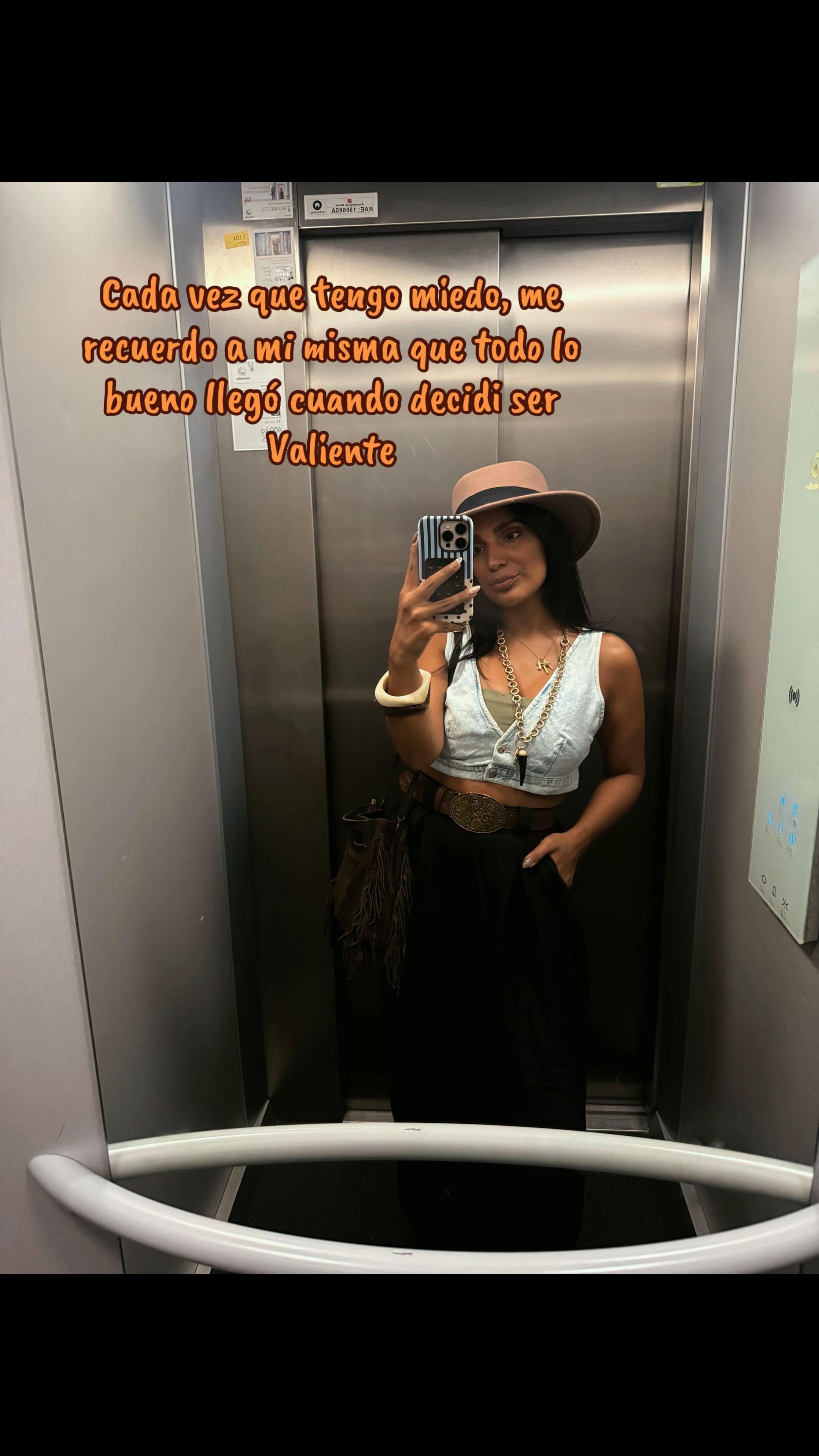 @May Sosa