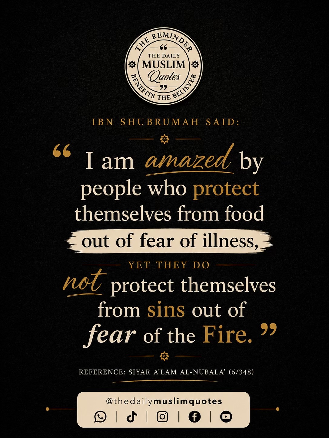 @thedailymuslimquotes