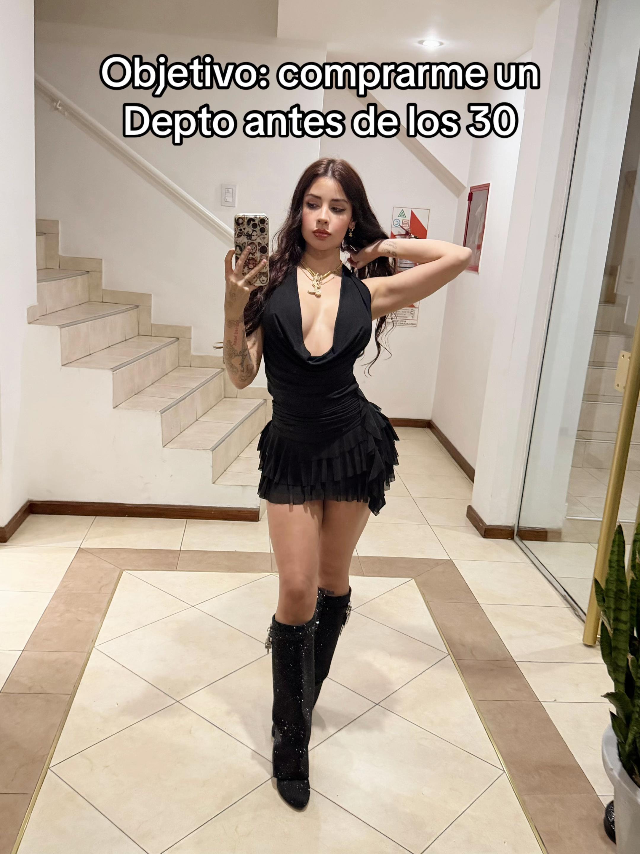 @LiliiiBby