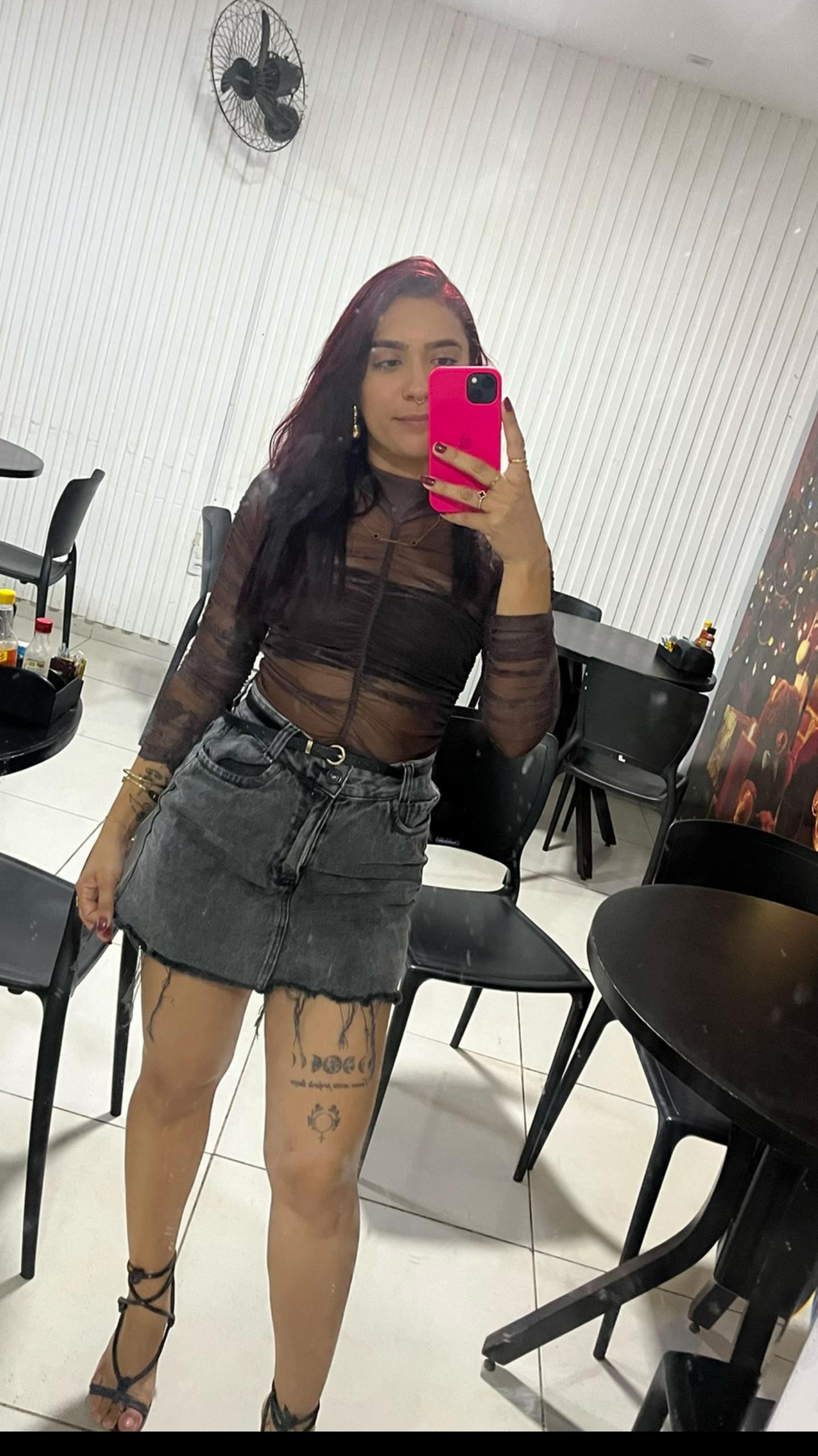 @Derlange Silva