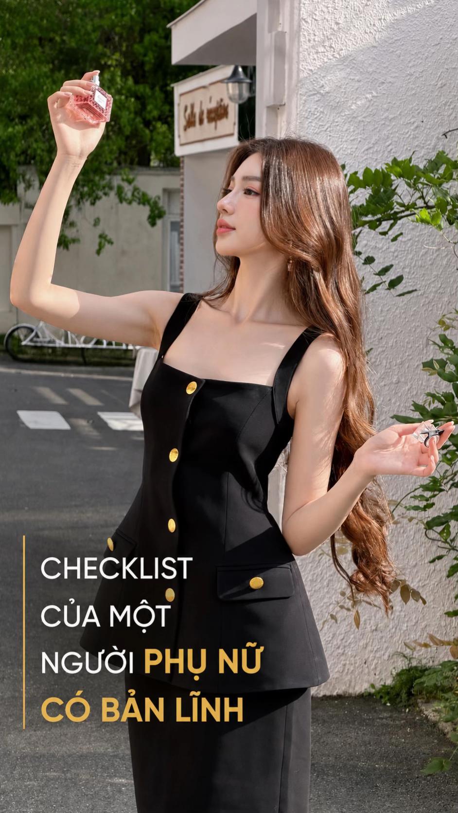 @Nhung MIRYO (L&agrave;m đẹp-Giảm b&eacute;o)