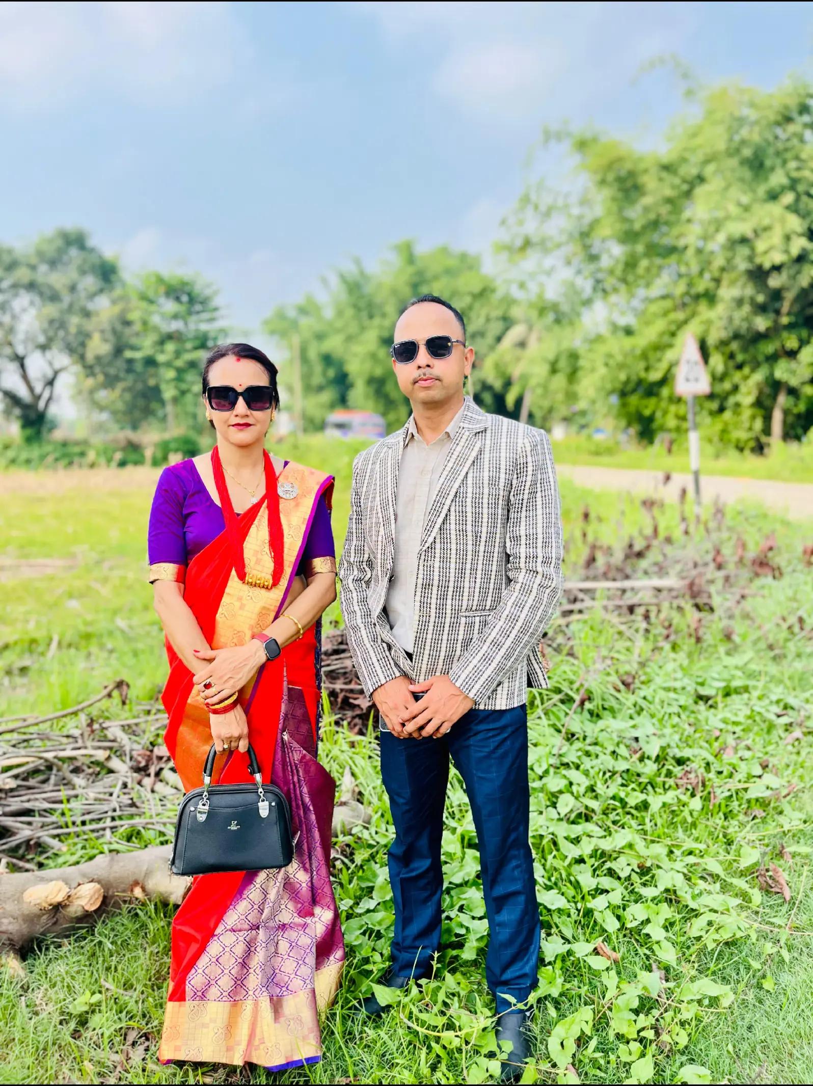 @Yamuna Dahal Pokhrel