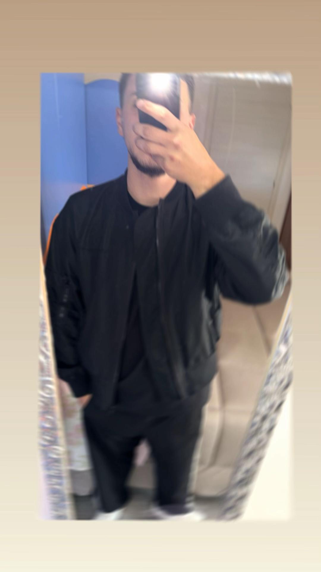 @giuseppecozzolino_5