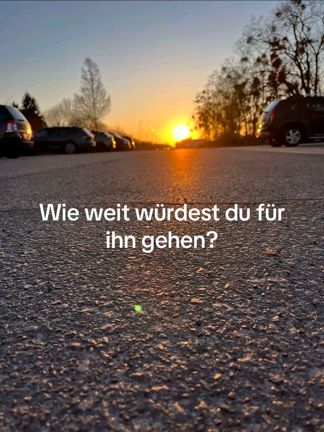 @❤️🌹das_rosen_girl21❤️🌹