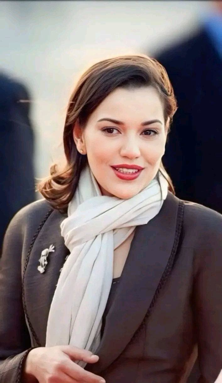 @رشيد المتواضع مع الكل