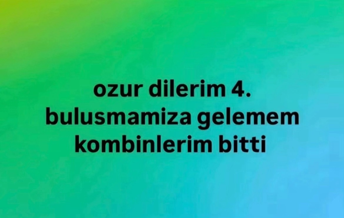 @Eym*Neo1🇹🇷