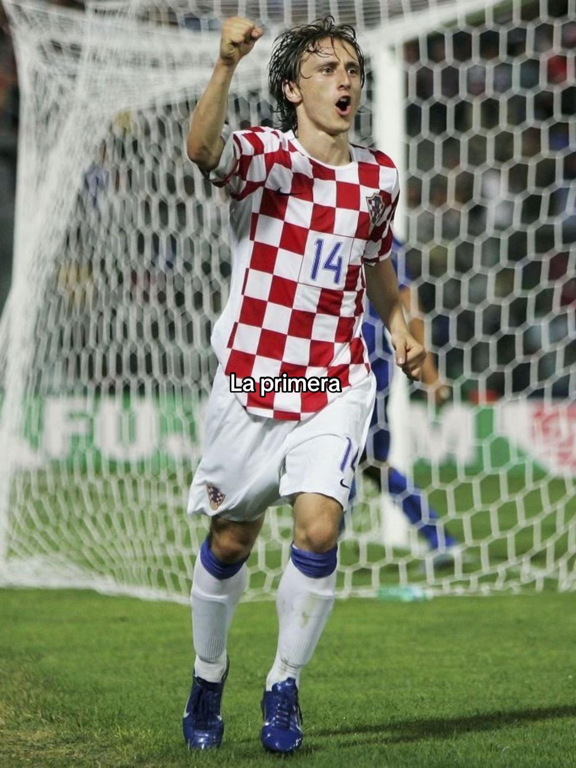 @Dylan Fcb