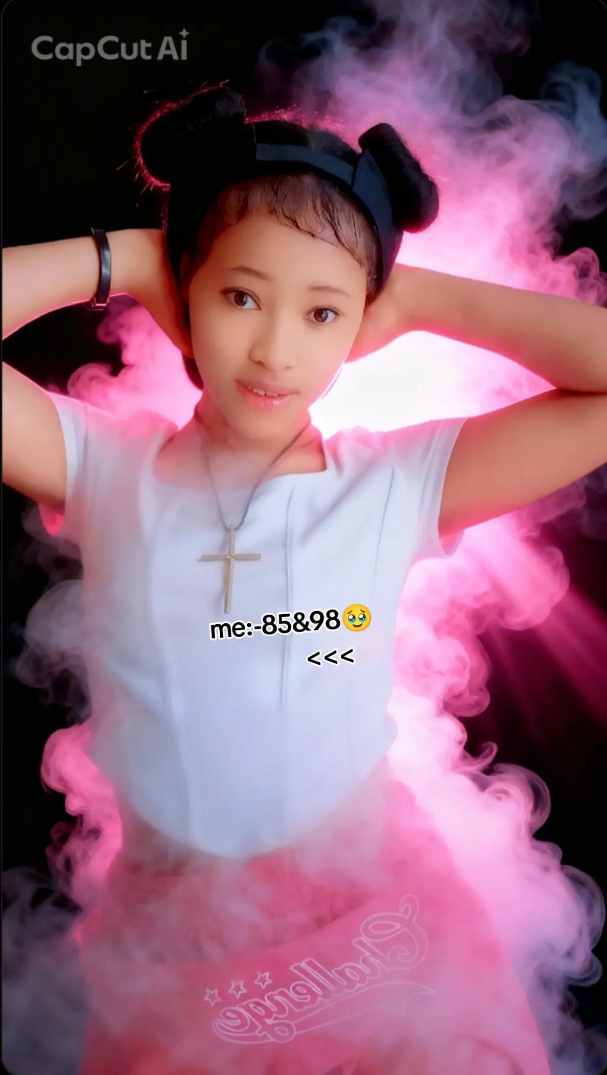 @๊งแฃแแญ ๐๐โค๐ผ๐๐จ๐ฆ๊ง๐แฌ๐แฌ๐ฆ