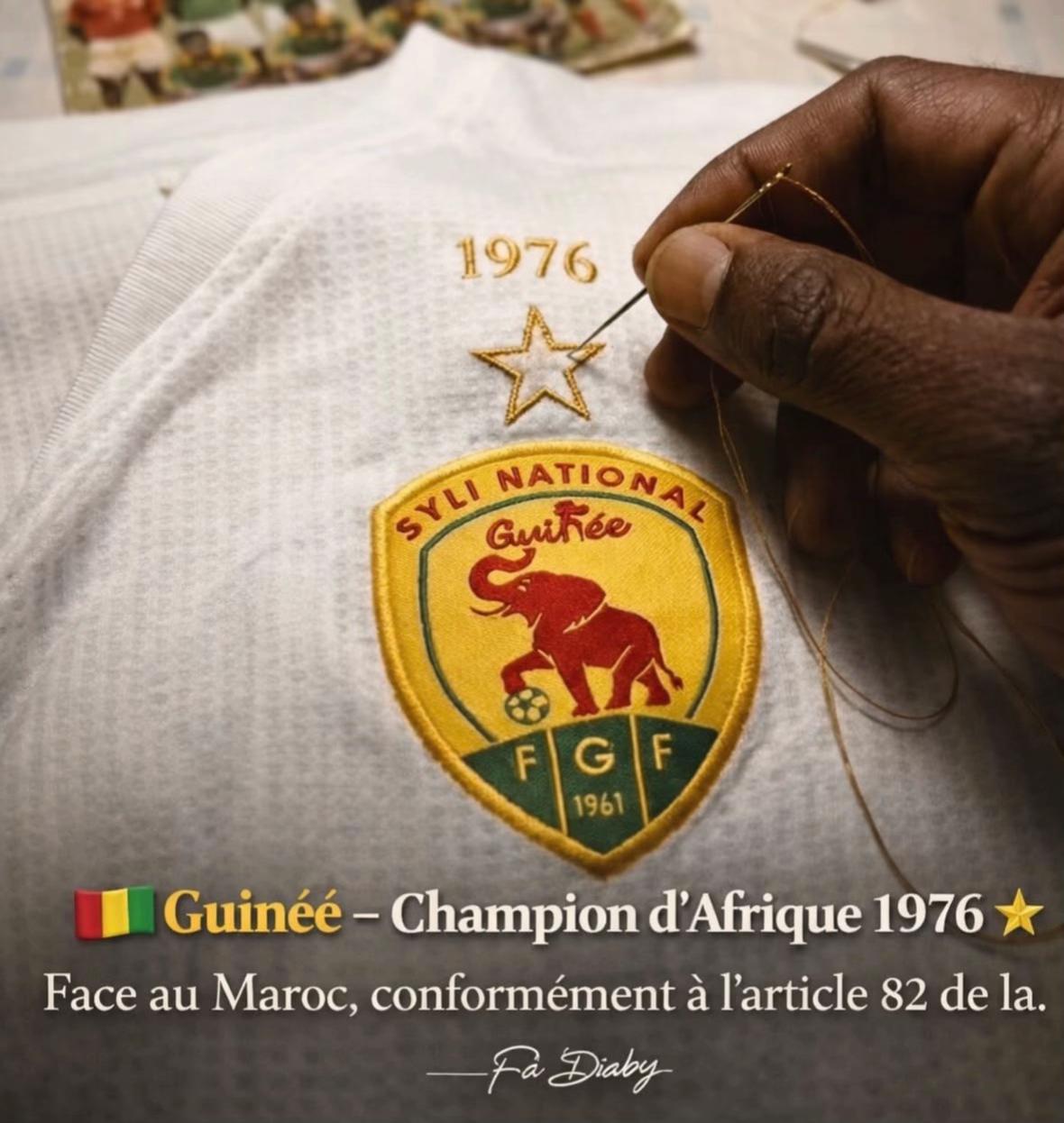 @Tdjoberes Traore