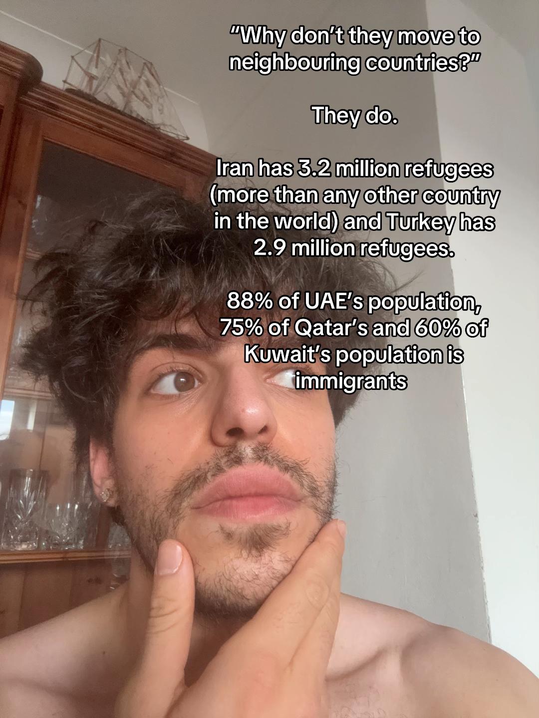 @addy
