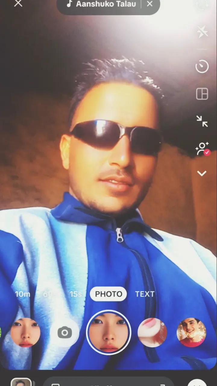 @गन्तव्यविहीन यात्रा