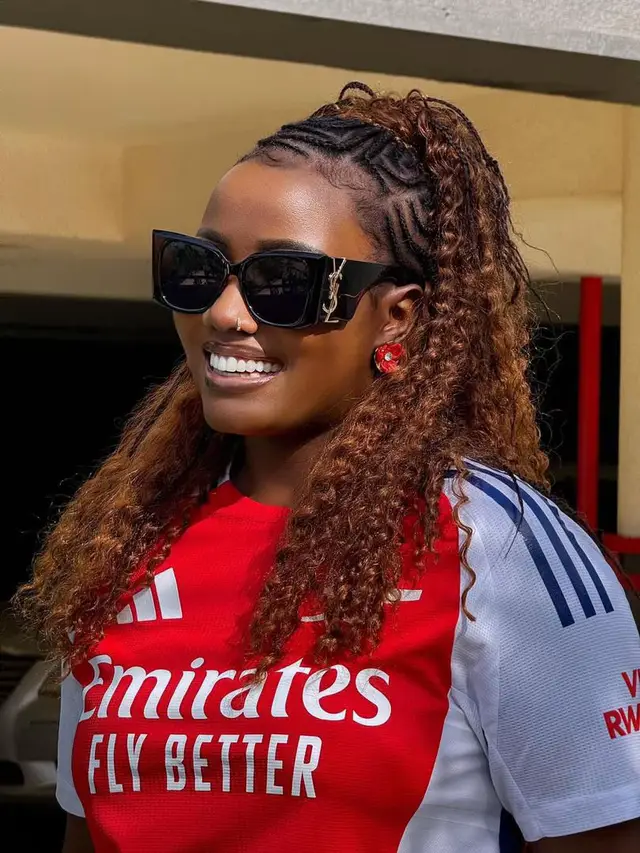 @Sudanese gurl🇸🇸🖤🐍