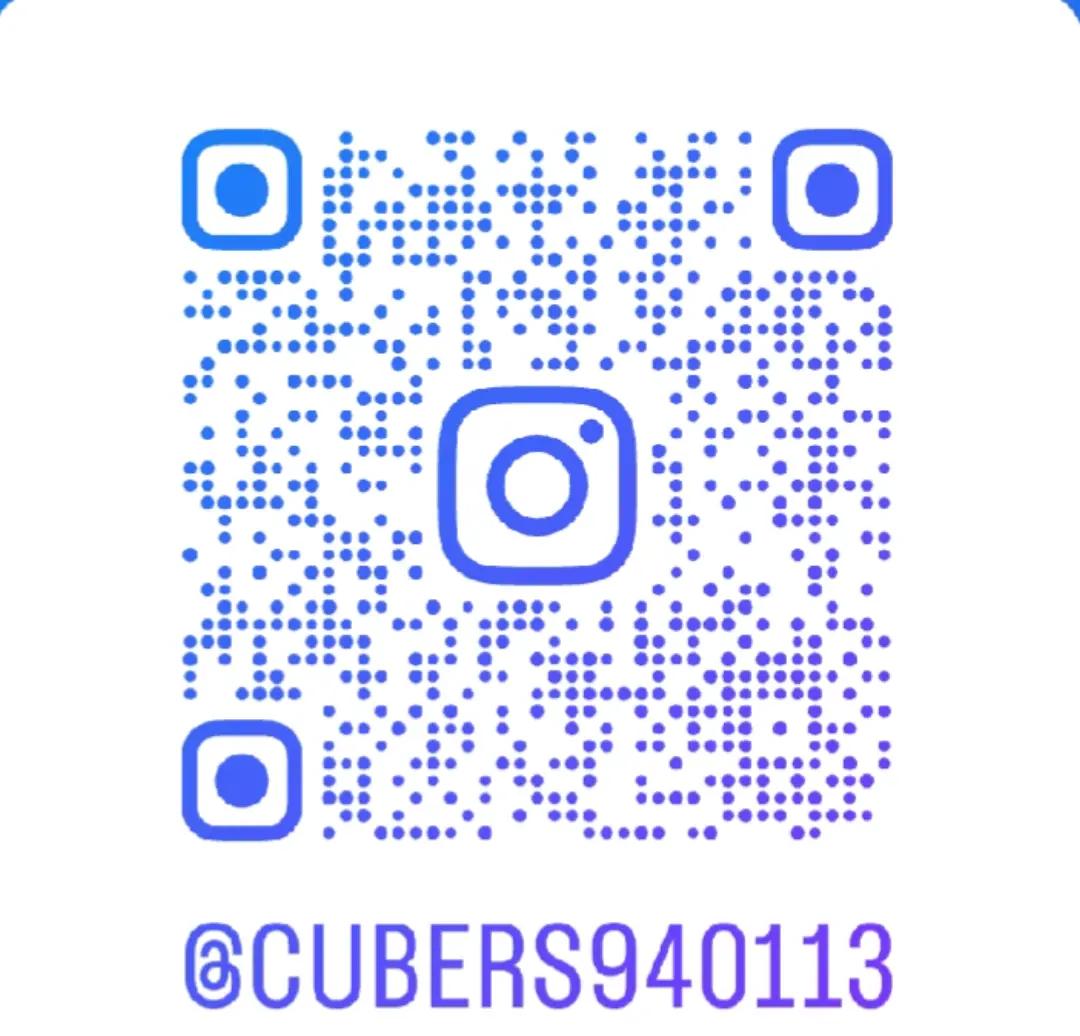 @Cubers940