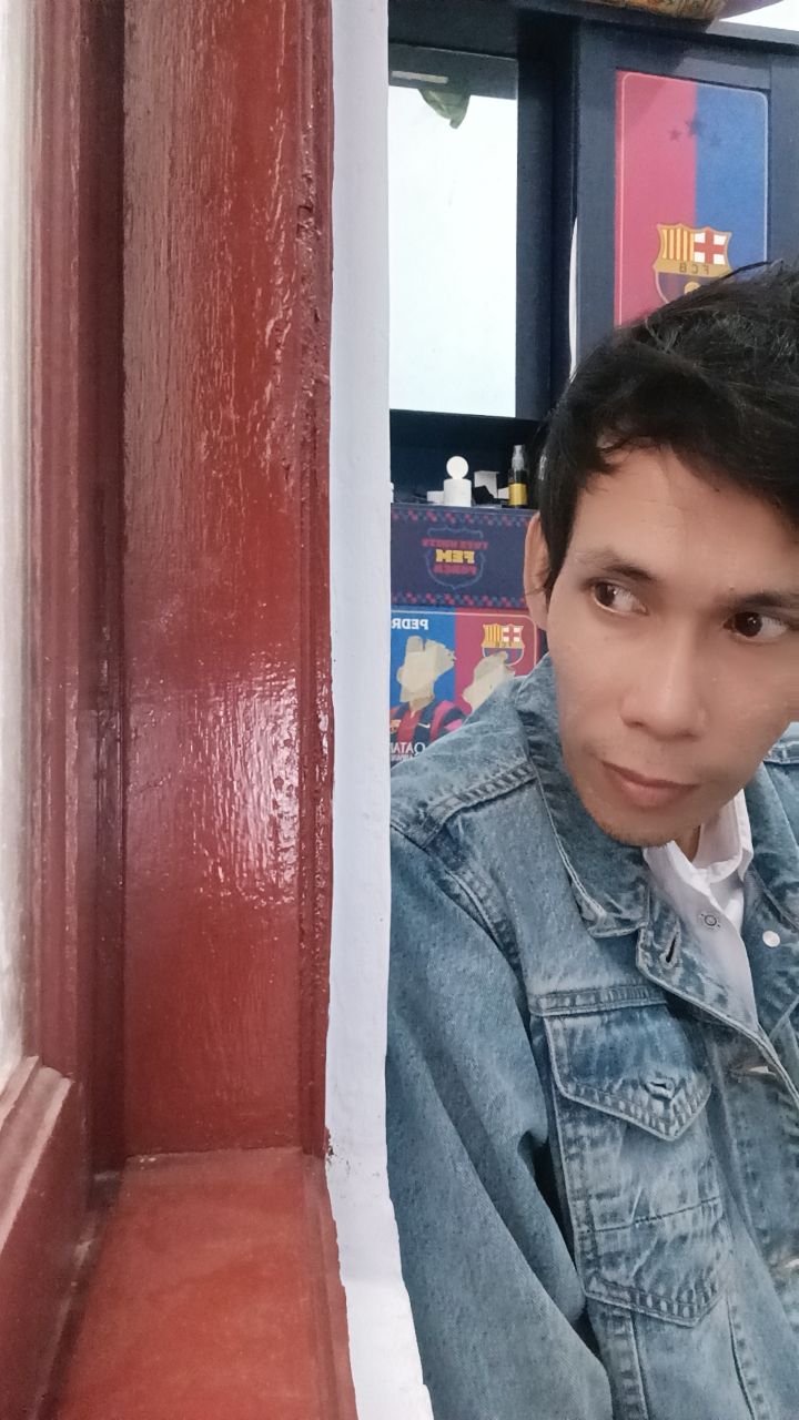 @Rachmat art
