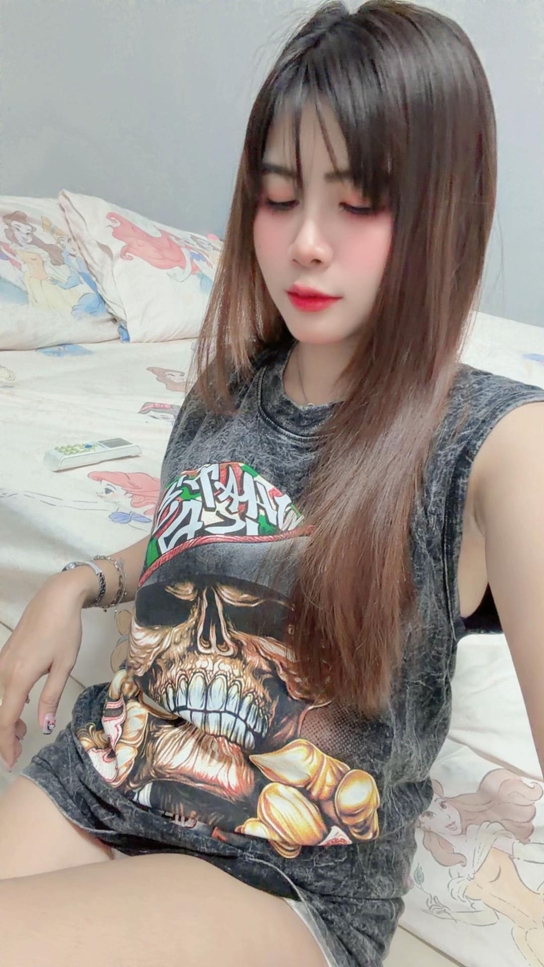 @มุ้งมิ้ง