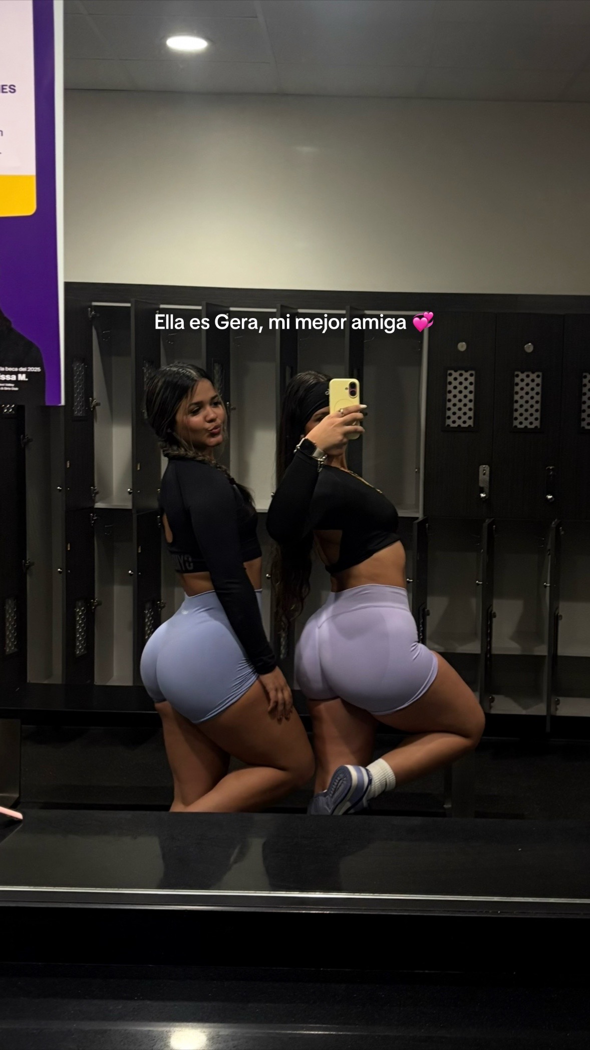 @joeeeee