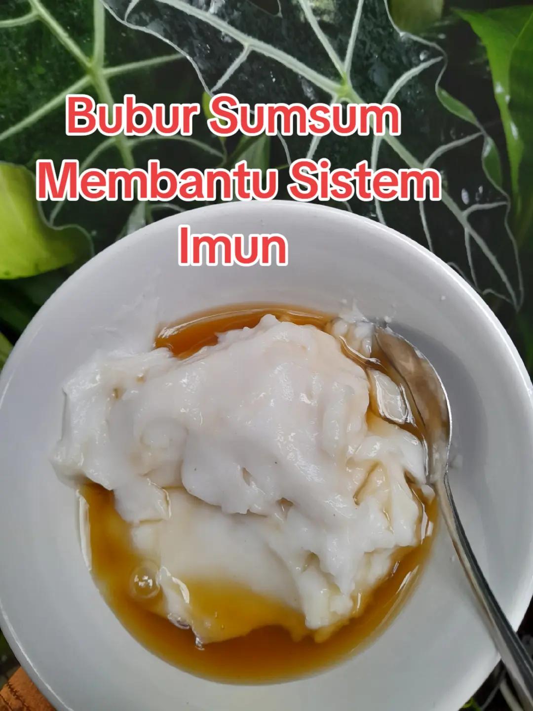 @Ambar healthy herbapedia
