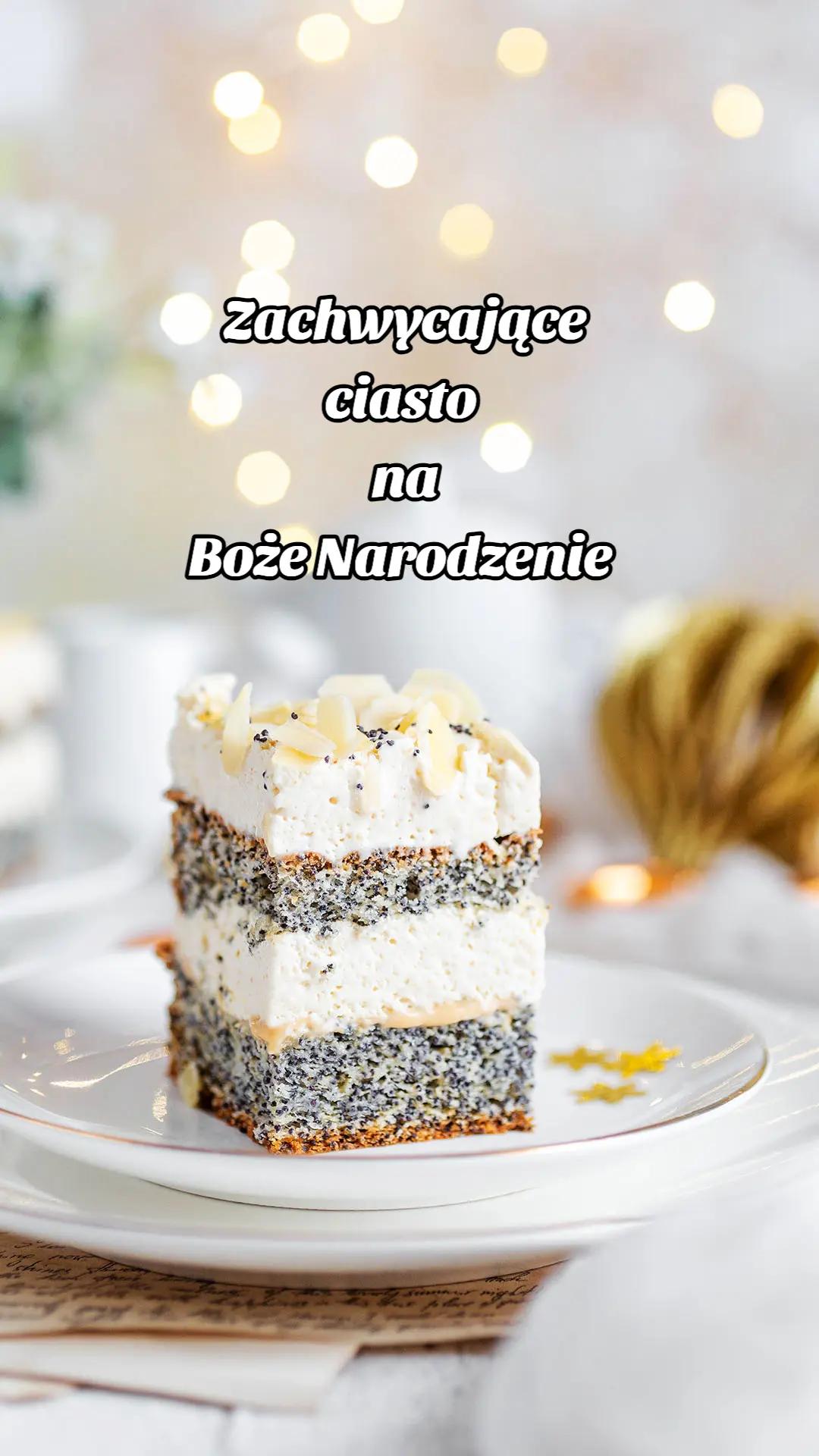 @Wypieki Beaty🧁