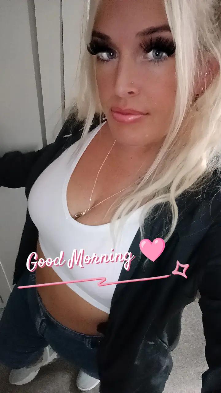 @🩷🍭 Ch37y1🍭🩷