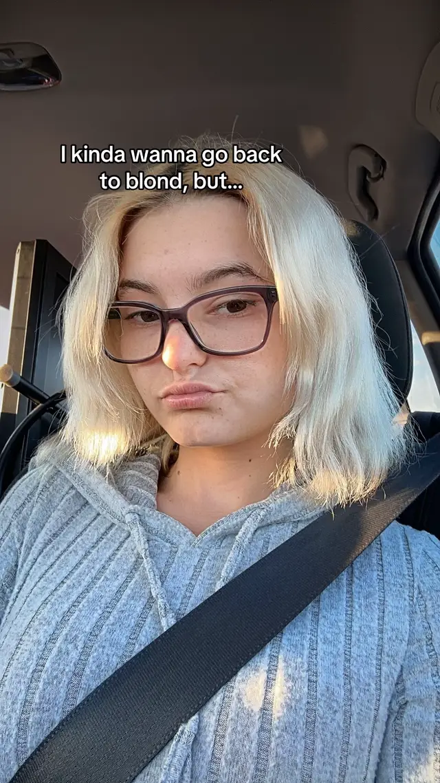 @Baylee 💜🇨🇦