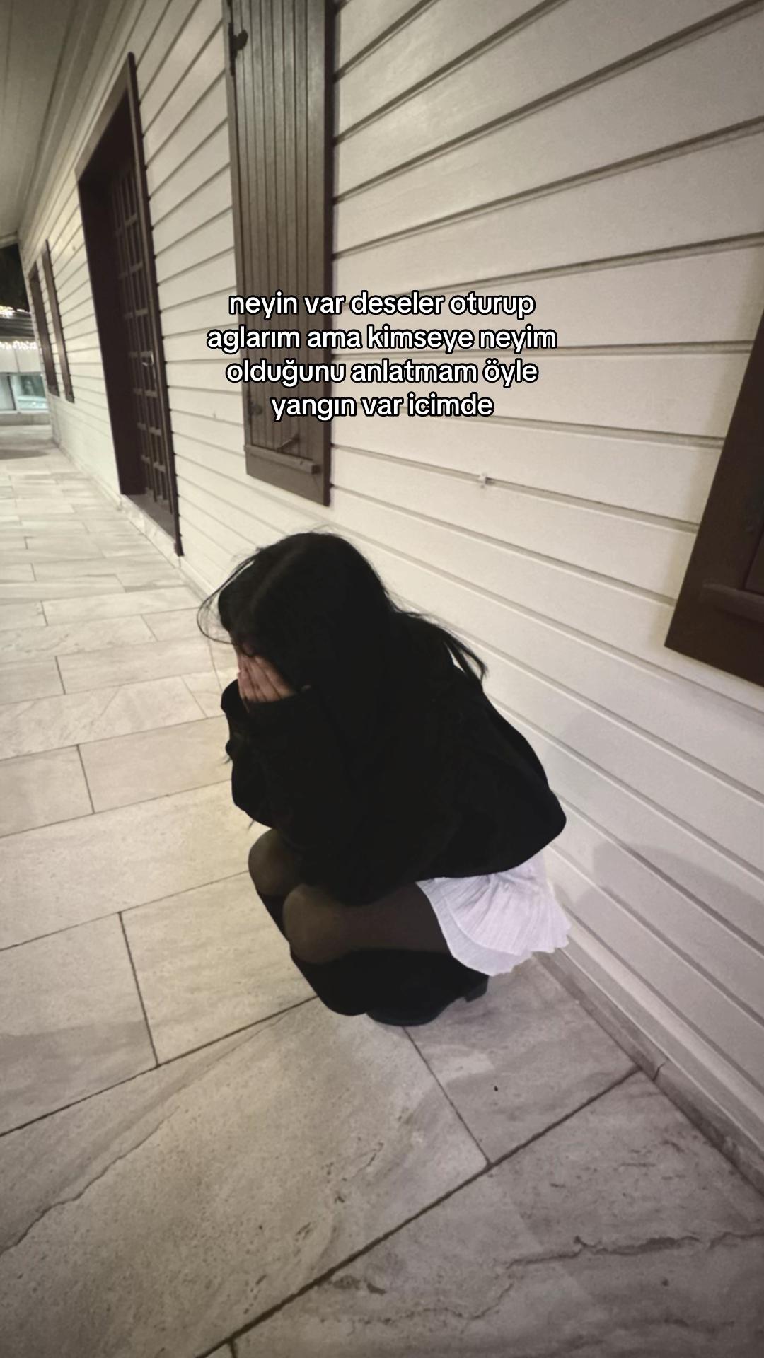 @𝐄𝐌𝐈̇𝐍𝐄✰