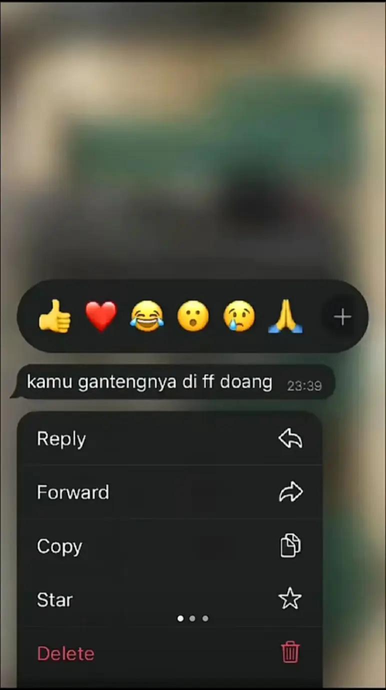 @fanzzz~