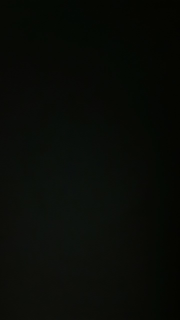 @옥지얌