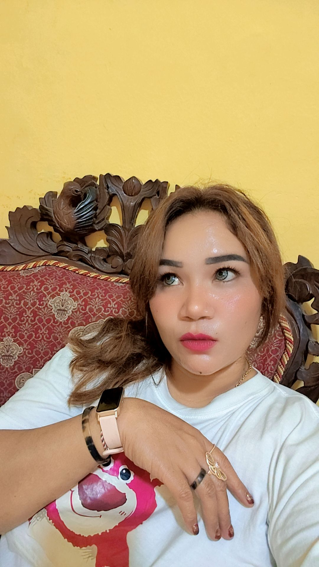 @Cece Dian