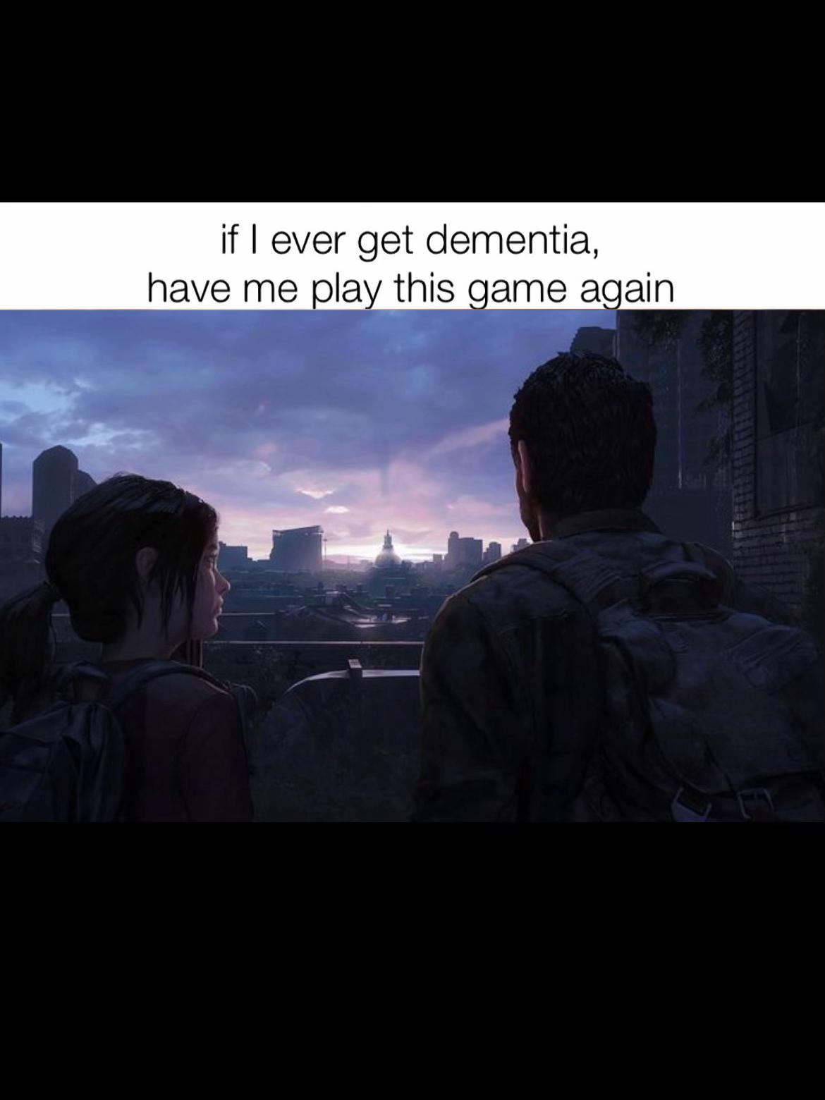 @Mae