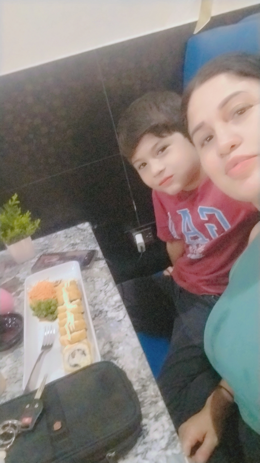 @Lupita ayon ❤️