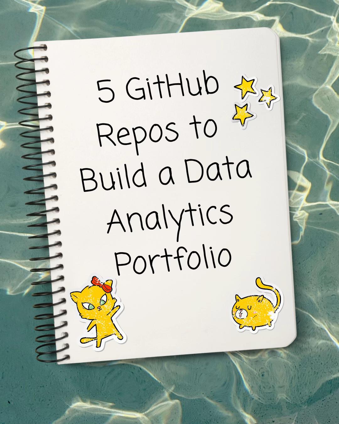 @Karina.DataScientist