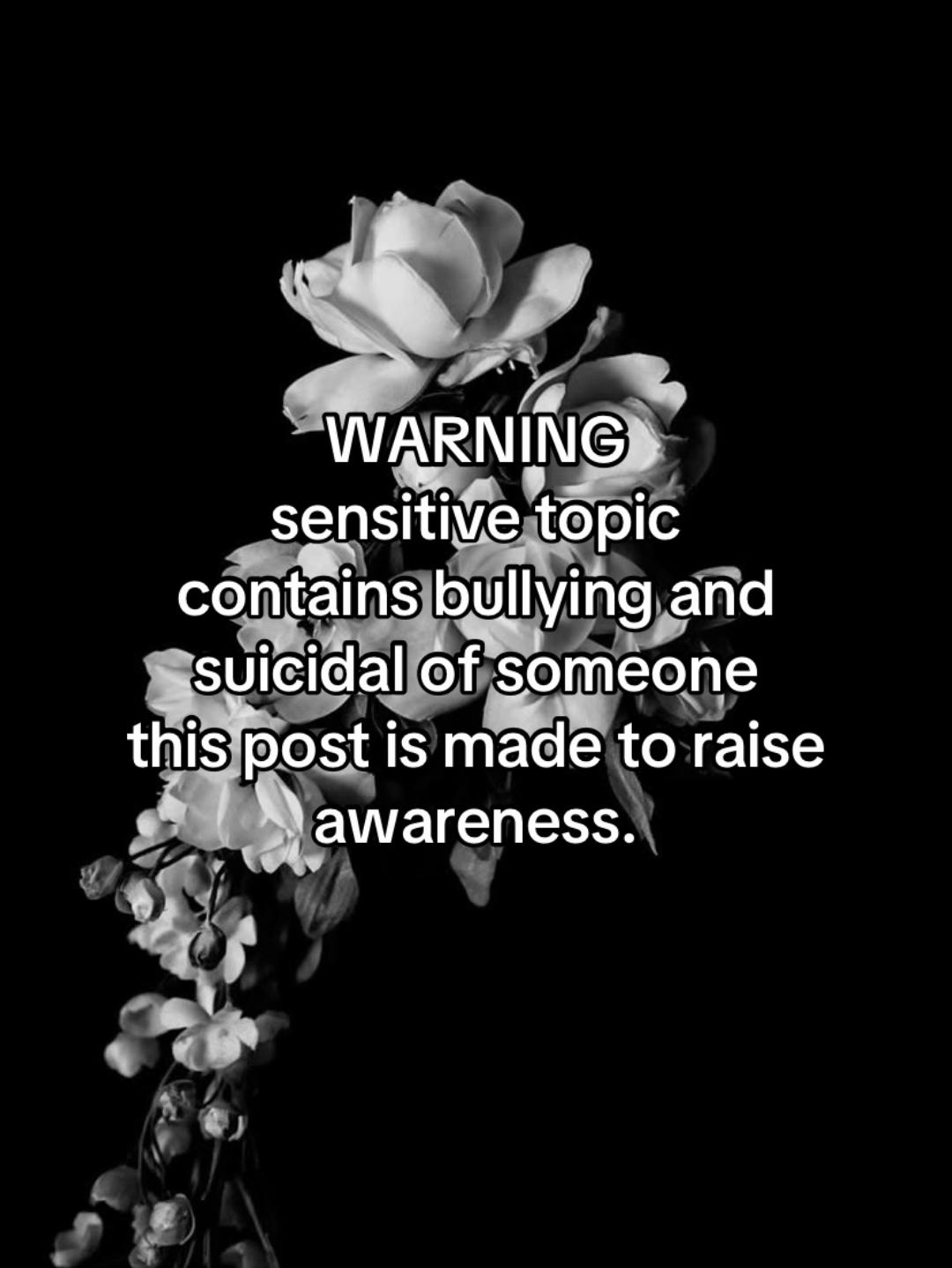@jinsoul's evil twin