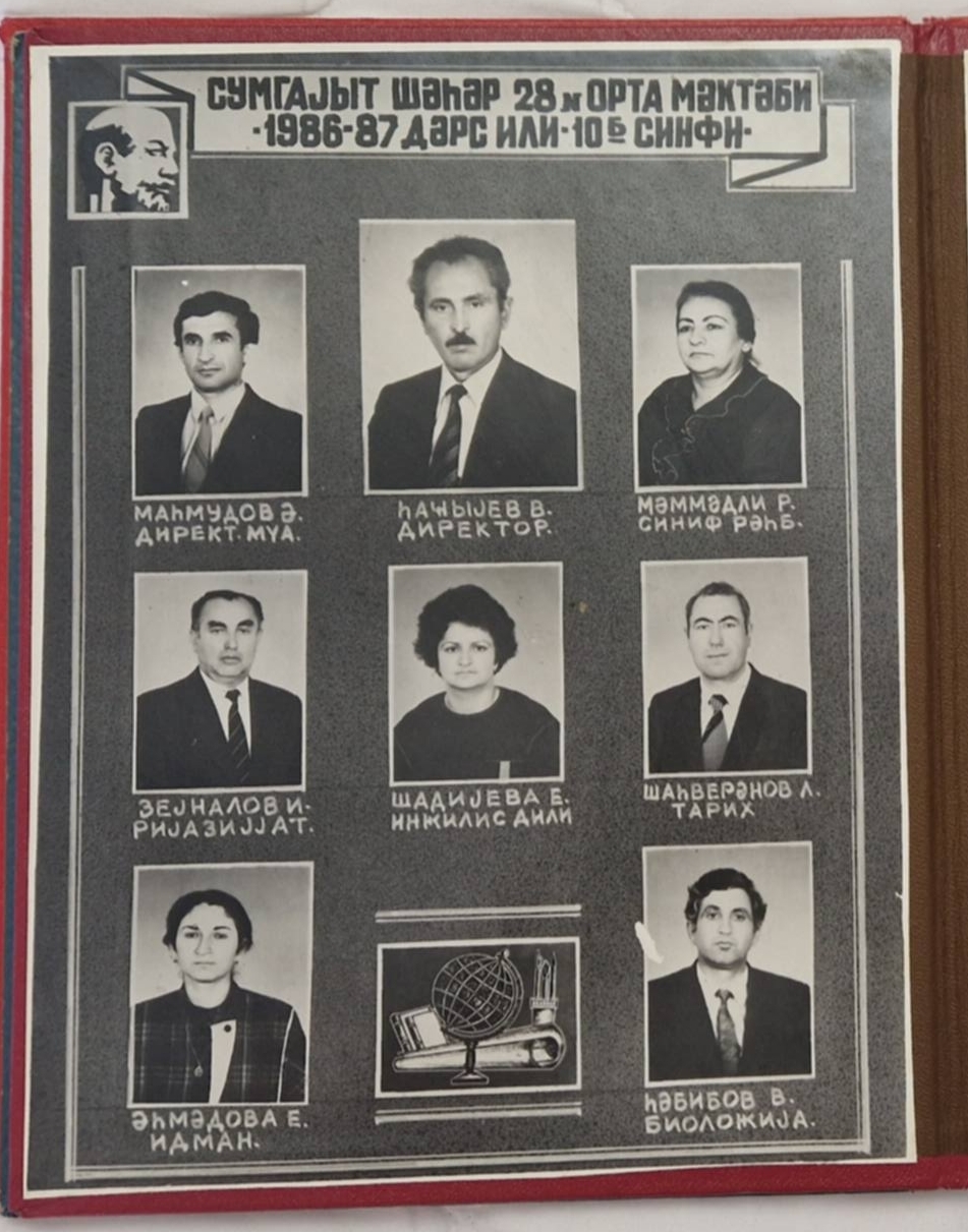 @elmirhaciyev89