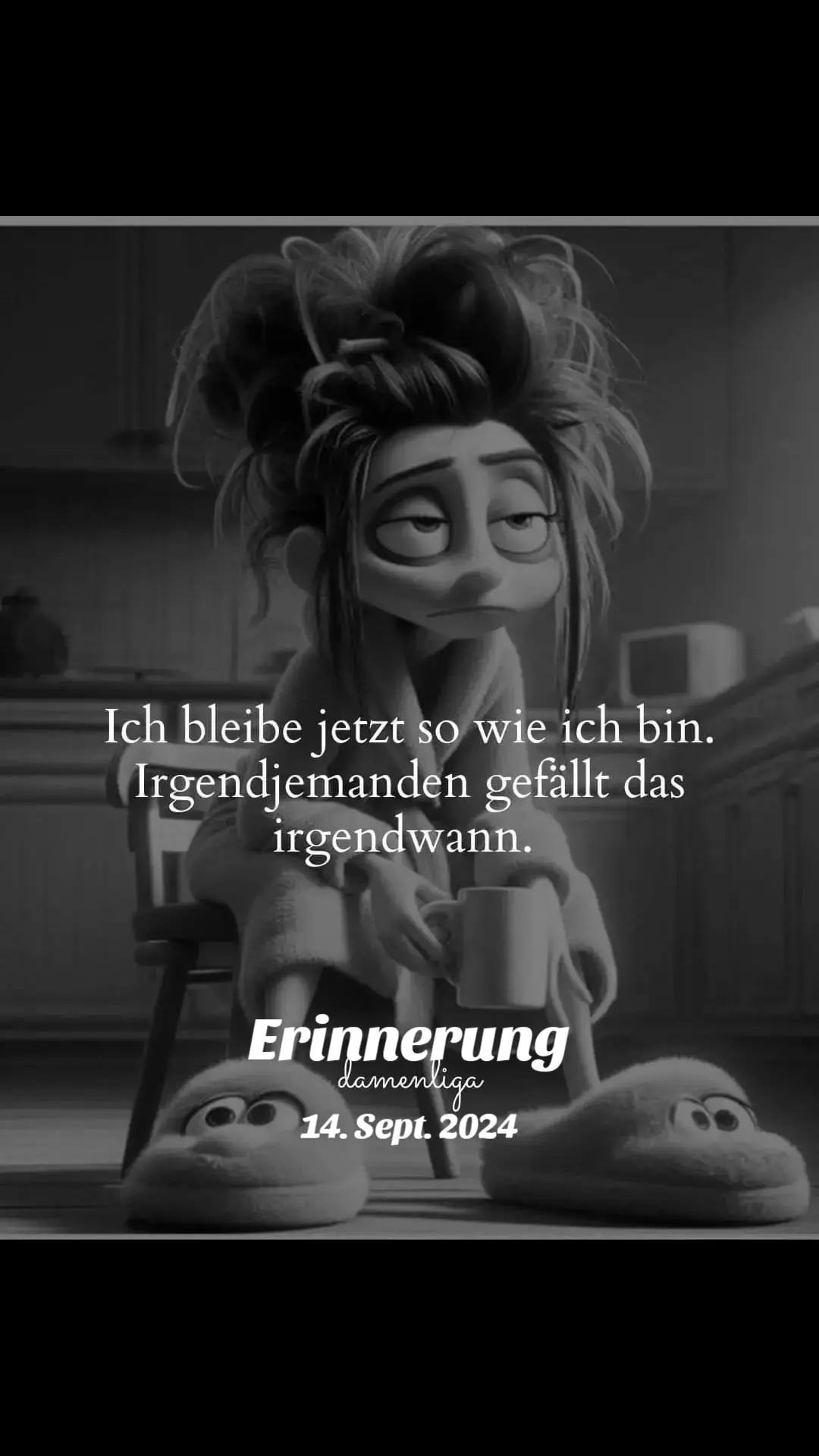 @Helga Karakus