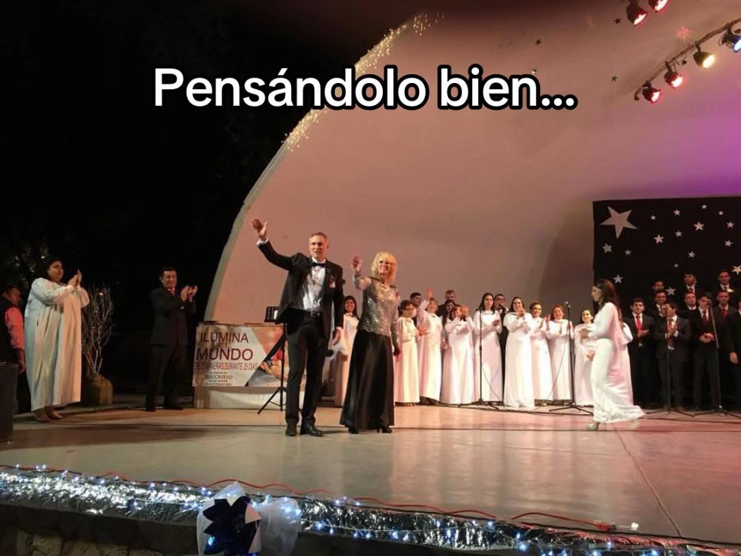 @Mitzy Ccoa