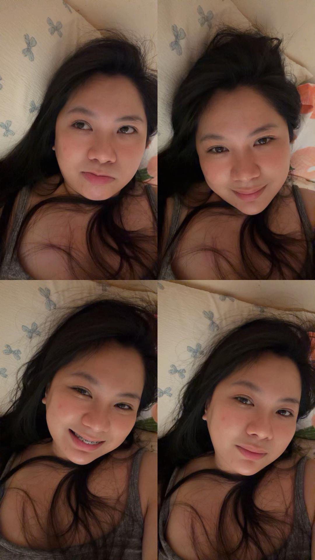 @rosssy🌹💛