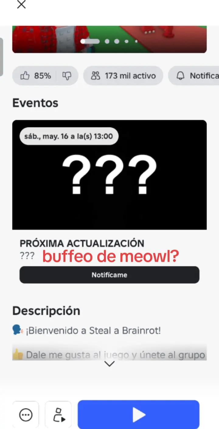 @𖤐G&Lambda;&Sigma;L&Oslash;_8286𖤐⛎