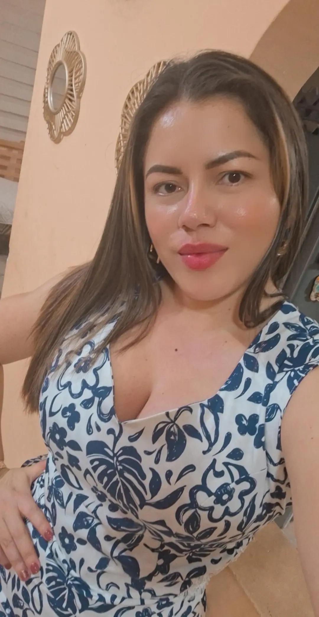 @Bexy Elizabeth Alcivar Garcia