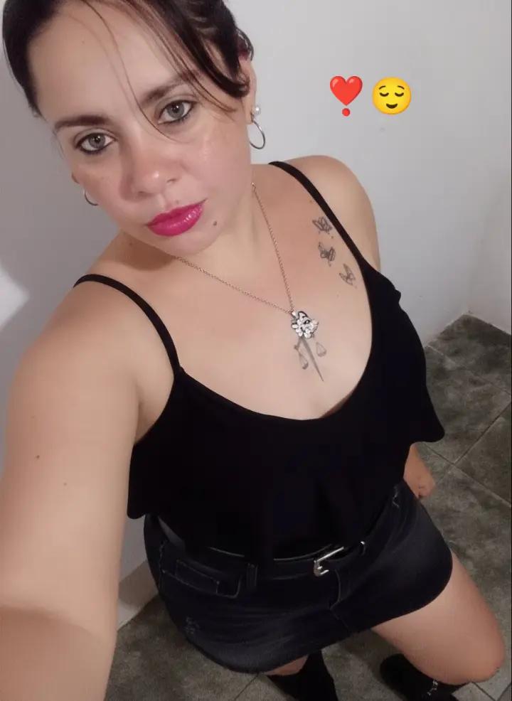 @Mariana