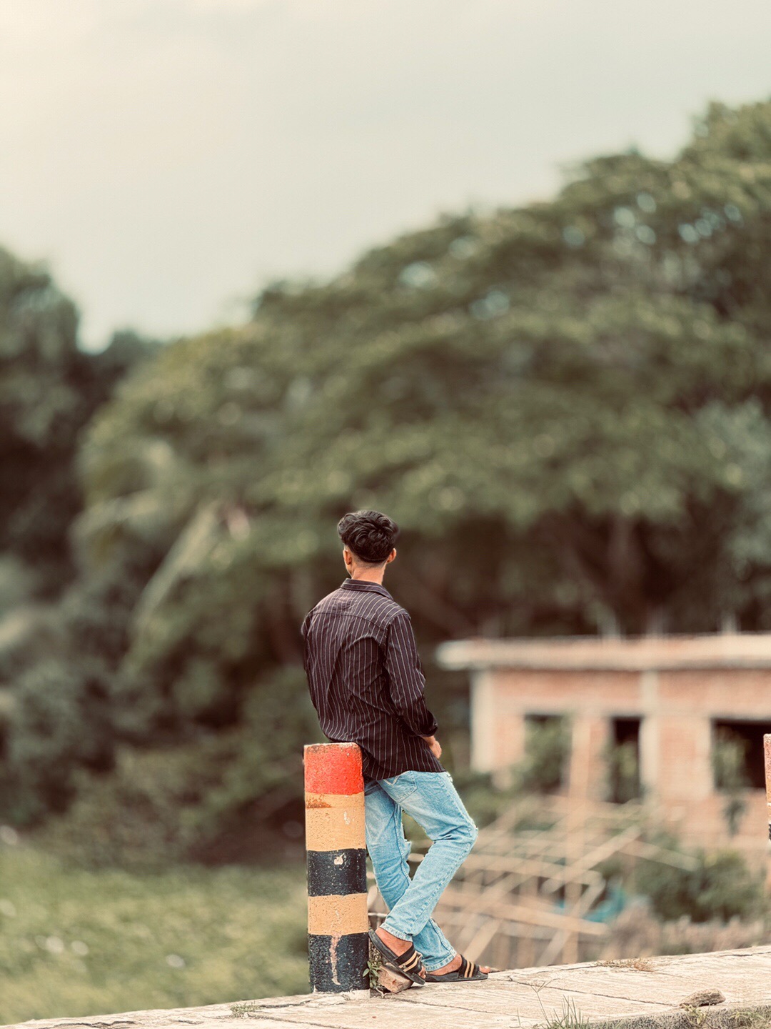 @&times;͜&times; Rx RAHUL‼️ 