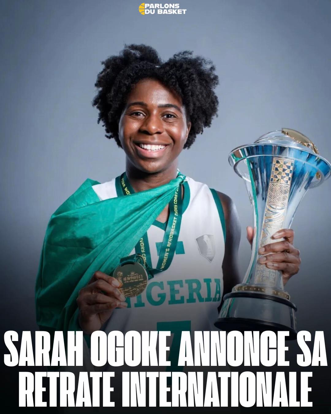 @Parlons Du Basket