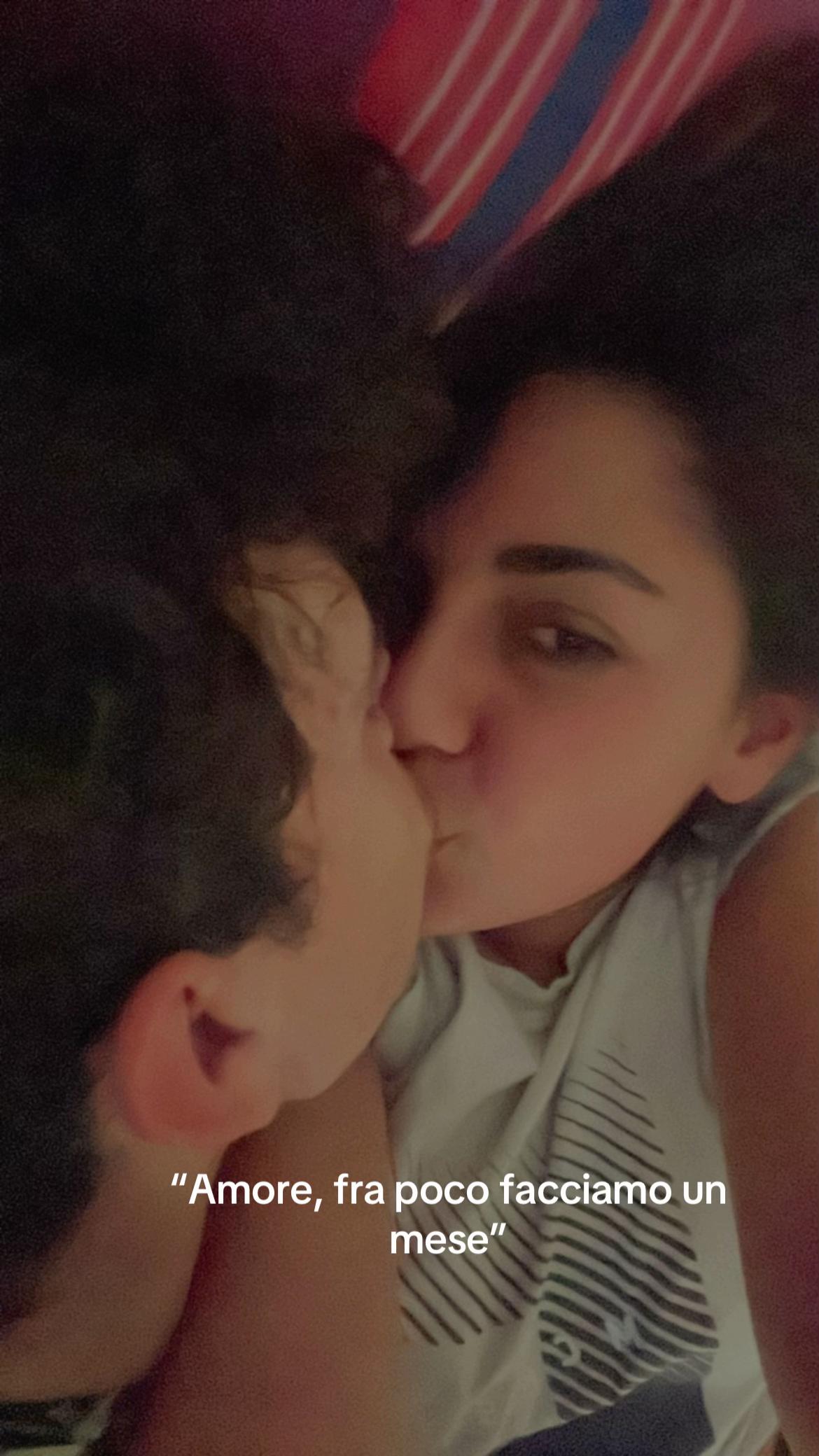 @_chiarapaolacci_