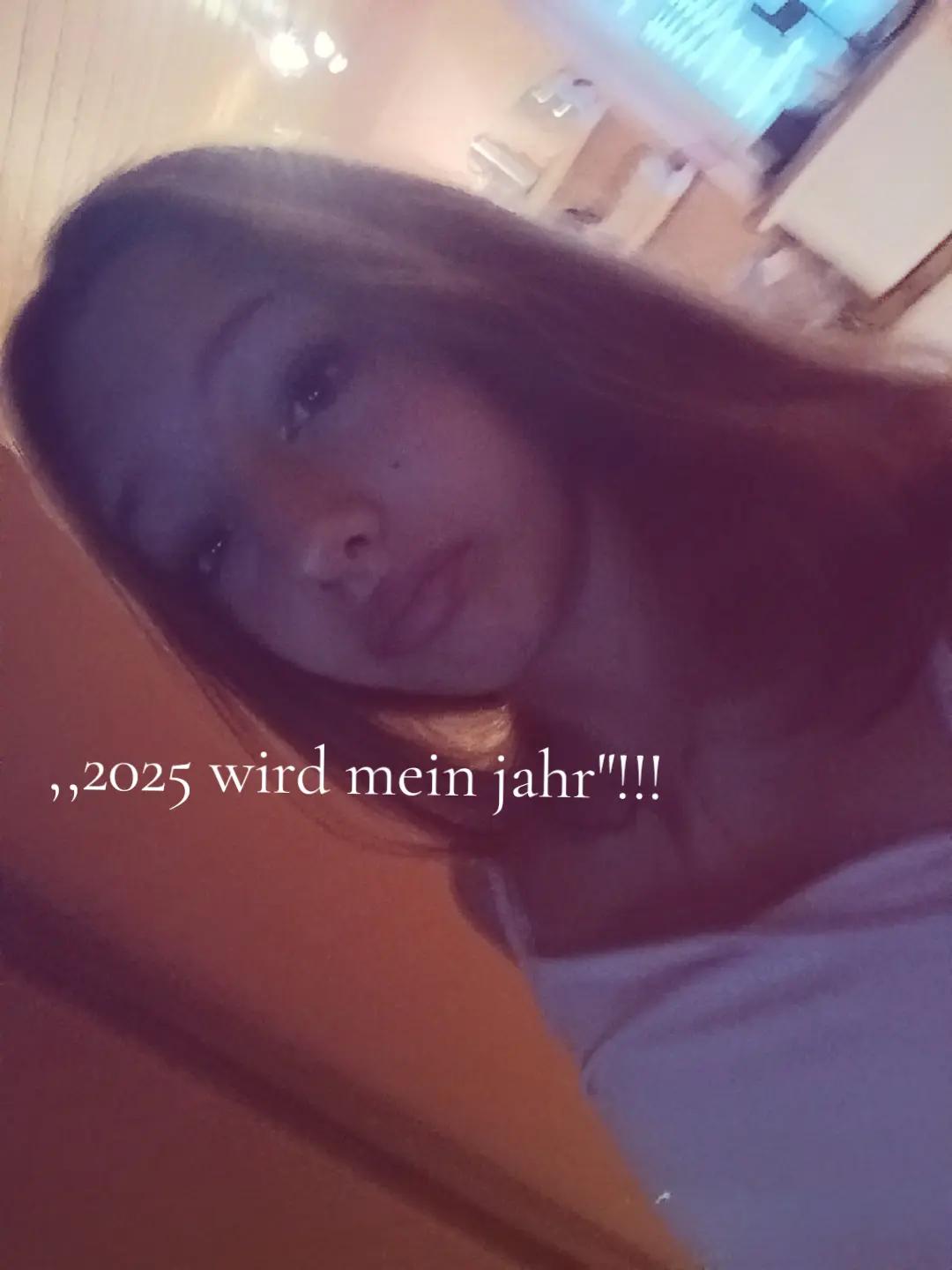 @AYLAAAA