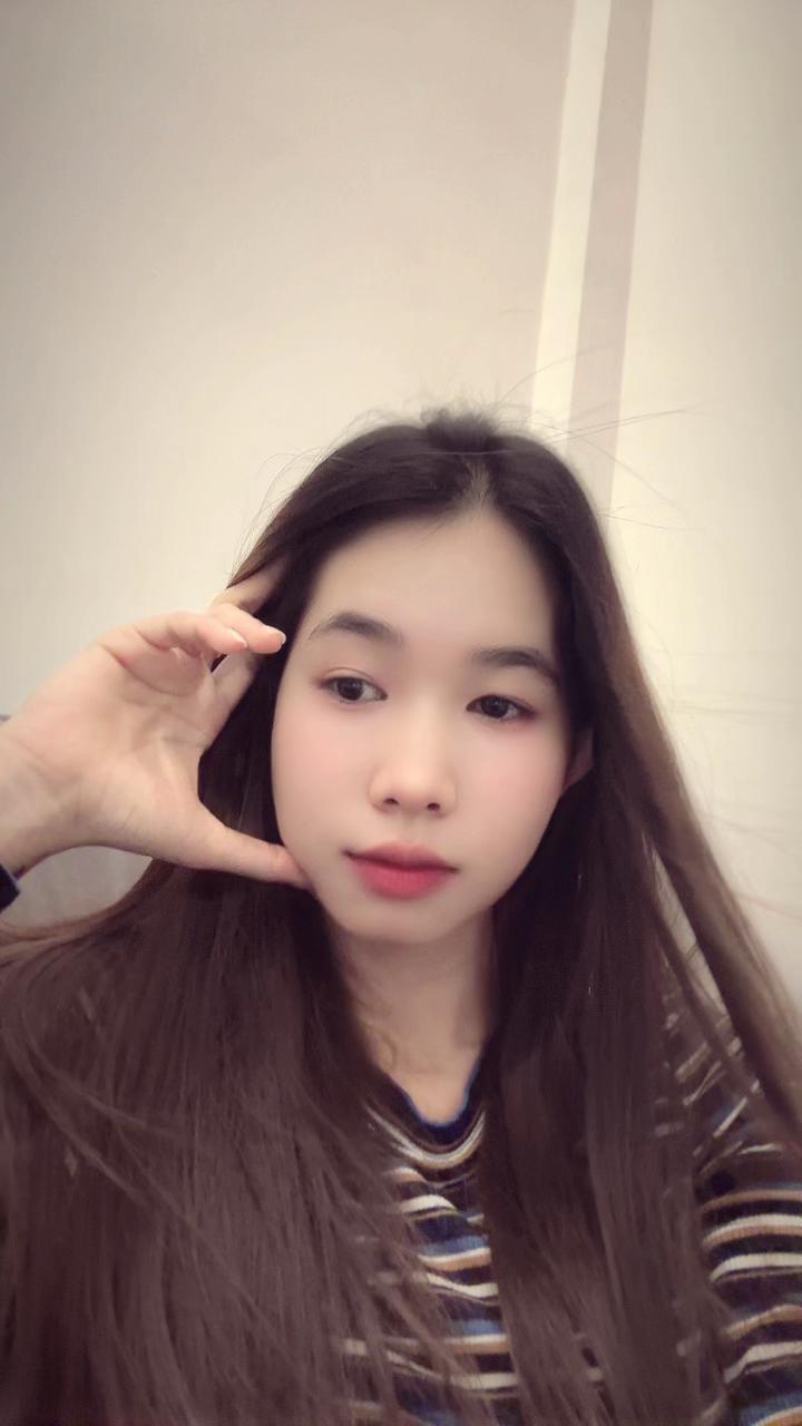 @SK☘️